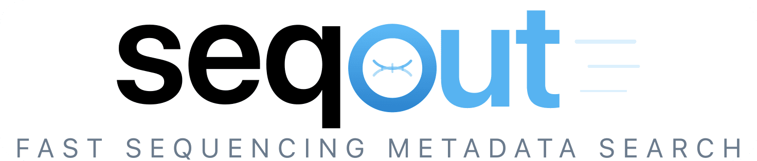 seqout